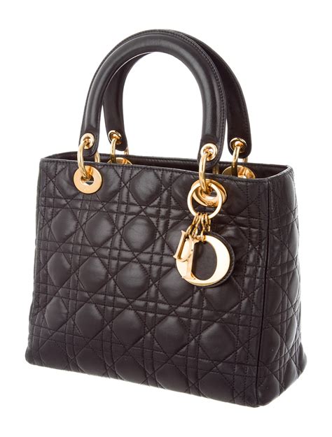 dior 30 pouch|christian Dior bags for women.